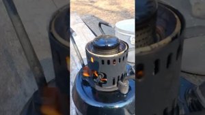 Шмель 4,ПРИНЦИП ЕГО РАБОТЫ КРАТКО