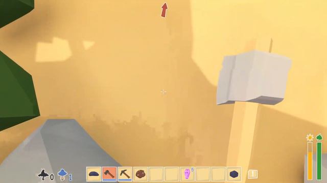 Gardenia prologue speedrun ps4 pro live stream no commentary any% mr c run смотреть онлайн