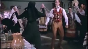 Сектор газа Вдова клип
