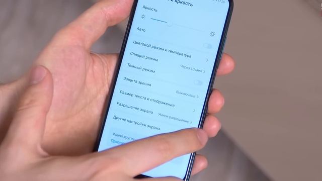 Обзор Huawei P40 Lite: ТАК ЛИ ВСЁ ПЛОХО? РАЗБИРАЕМСЯ!