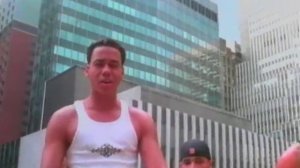 Aventura - Cuando Volveras