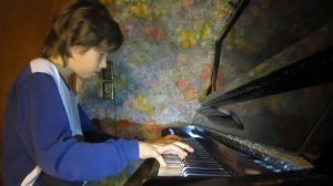 Мошковский Этюды № 2,3,5,6 M.Moszkowski. Etudes op.91 А.Шило