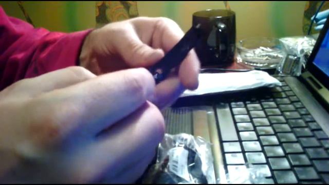 Быстросъёмный хомут на под седел. смотреть онлайн