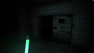 Penumbra: Twilight Of The Archaic ► Прохождения ► Часть 1