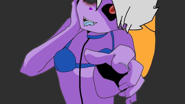 Senpai Meme! смотреть онлайн