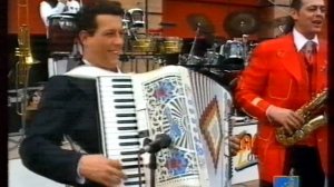 ALLA CASADEI  orchestra RAOUL CASADEI