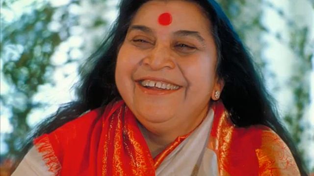Shri Hanuman chalisa ??? jai shree mataji ???#sahajayoga смотреть онлайн