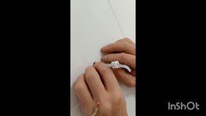 Пик электромонтаж установка зеркала с подсветкой и полочки на ура ✊??
