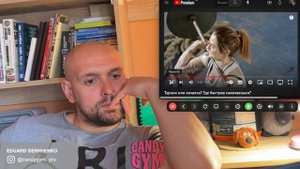 Что Лучше Турник или Тренажерный зал. Разбор