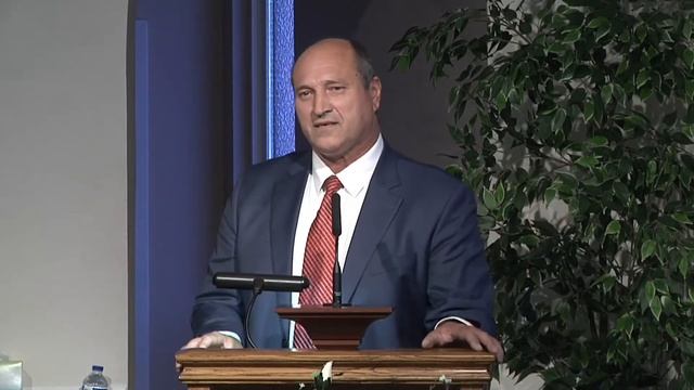 Церковь "Дом Молитвы" 06.12.2022 Утреннее служение смотреть онлайн