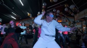 Zumba Rumba