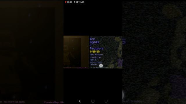 descargar subway surfers original para android смотреть онлайн