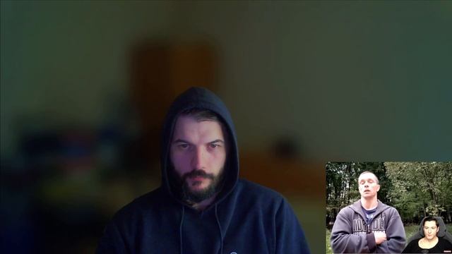 Реакция Апокрифа на обзор Андрея Блока про Шреддера. Питание! смотреть онлайн