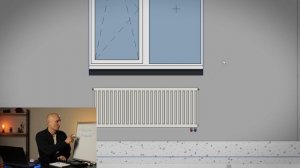 Как правильно подобрать радиатор