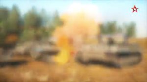 Су 152 -Зверобой .Советское чудовище гроза Германских Тигров и Пантер .