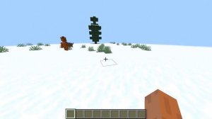 КНИГИ ФНАФ МОД в МАЙНКРАФТ FNAF Minecraft