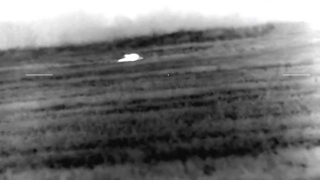 охота на кабана с подхода с тепловизором смотреть онлайн