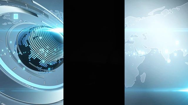 5 МИНУТ НАЗАД!!! Гром на весь город! Российские ракеты попали по Запорожью смотреть онлайн