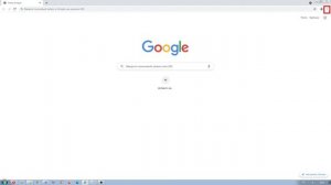 Как перенести все пароли из одного Google Chrome на другой. ДВА РАБОЧИХ СПОСОБА!