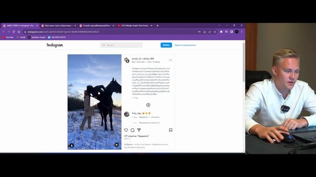 3 Видео = 3 Шага к Успеху в Видеомейкерстве! ? смотреть онлайн