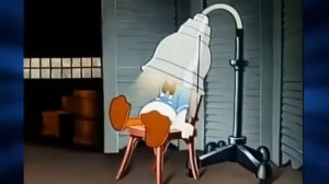 Donald Duck   Chip and Dale Cartoons   10 HOURS Non stop!