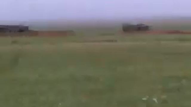 Восток 2010 смотреть онлайн