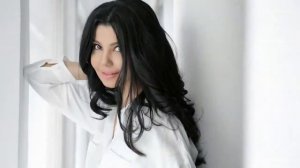 Зилола Мусаева и Фарух Закиров