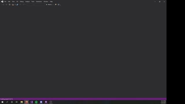 Applying git patch to intersect engine tutorial смотреть онлайн