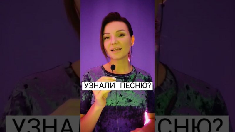 Каждый родитель узнает!