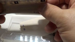 Обзор.Компакт-кассета 7