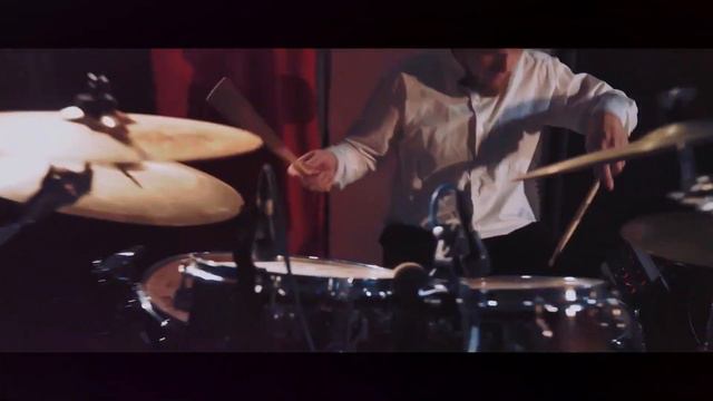 LOVE The best Instrumental Classical Music Любить Неоклассика New classical music смотреть онлайн