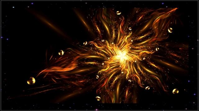 КАНО медитация Гундарссон смотреть онлайн