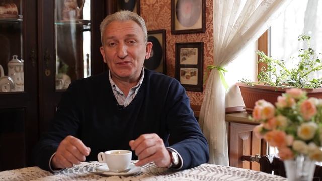 Одесские анекдоты про евреев! Короткие анекдоты про танцы!