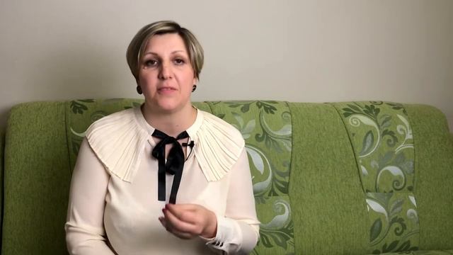 ?♀️ Как справиться с панической атакой? смотреть онлайн