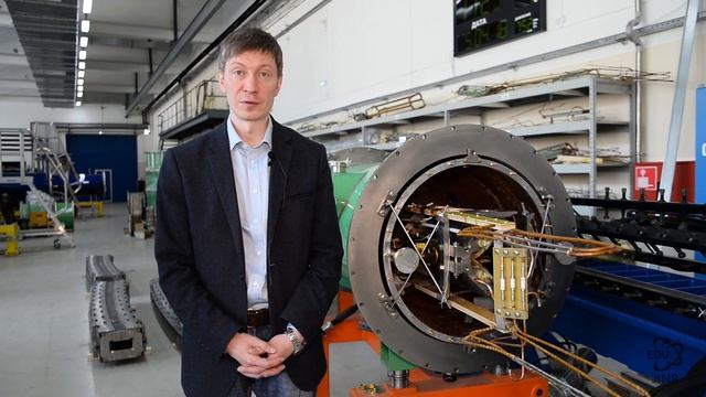 5.3 Формирование, создание и измерение магнитных полей смотреть онлайн