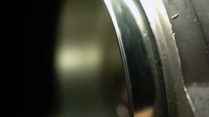 Редуктор 5:1 для веломоторов, мотосамокатов и мотобордов | Gearbox 5:1 (subtitles)