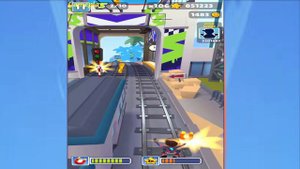 Subway Surfers World Tour 2024 - Shenzhen - New Update New Character Super Runner Fernando Unlocked