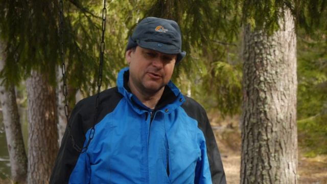 СПЛАВ ПО РЕКЕ ПЕСЬ