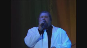 Юбилейный концерт Джамайки ( Александр А. Новиков Jamajka) полная версия