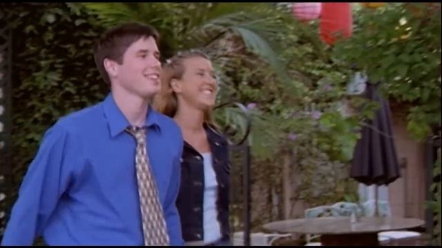 La Fille Interdite | Film Complet En Français (avec Sous-titre)