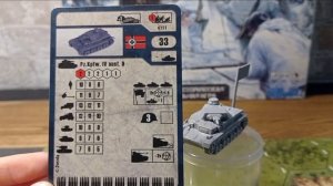 Дедовский гараж #21 | Pz IV D | Т-34 от танка Вермахта | Art of Tactic