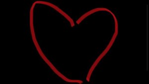 Песня про Лизу (Лизочек)