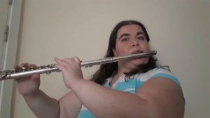 Faruk K Azar Azar Flüt Kısa