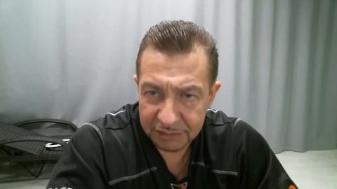 День Рождения Канала Freshlife28. 9 лет проекту