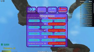 Ура! Я СЛОМАЛ ВСЕ КОСТИ в РОБЛОКС Антистресс Roblox