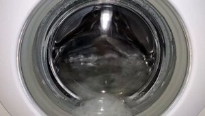 Candy Aquamatic 8T: quick overview