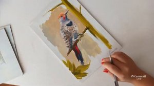 Как подписывать картины художнику Как подписать картину маслом