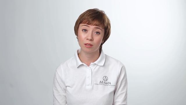 Как убрать ЗАПАХ изо РТА? (Школа здоровых зубов)