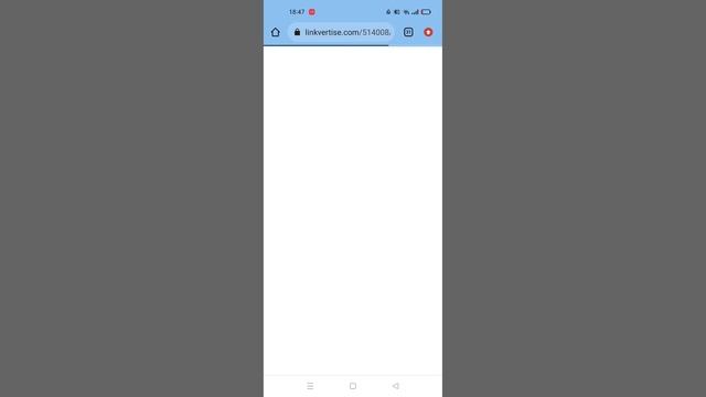 Как Сделать Ключ на Гидроген/How to get key for Hydrogen - Roblox смотреть онлайн