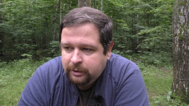 Что ждет вашу бывшую